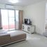 1 спален Кондо в аренду в Porn-Uthai Suite, Chatuchak
