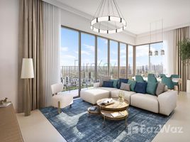 2 Bedroom Apartment for sale at Summer, 
