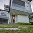 4 Bedroom Villa for sale at Serenity Jomtien Villas, Nong Prue, Pattaya