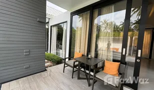 1 Bedroom Villa for sale in Maret, Koh Samui Tolani Koh Samui