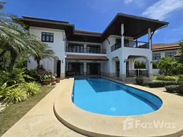 在FazWaz.cn出租的4 卧室 屋, 网络, 华欣, 班武里府, 泰国