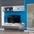 1 Bedroom Condo for rent at D Condo Ping, Fa Ham, Mueang Chiang Mai, Chiang Mai, Thailand