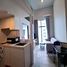 2 спален Квартира в аренду в The Sky Sukhumvit, Bang Na, Банг На