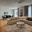 6 Bedroom Villa for rent at CINQ ROYAL Krungthep Kreetha, Saphan Sung, Saphan Sung