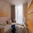 Estudio Apartamento en alquiler en Jalan Klang Lama (Old Klang Road), Petaling, Kuala Lumpur, Kuala Lumpur, Malasia
