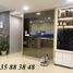 3 Bedroom Apartment for rent at The Golden Star, Binh Thuan, District 7