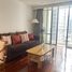 2 спален Кондо в аренду в Asoke Place, Khlong Toei Nuea