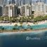 2 Schlafzimmer Appartement zu verkaufen im Grove, Creek Beach, Dubai Creek Harbour (The Lagoons)