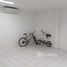 25 平米 Office for rent in 印度尼西亚 / 印度尼西亞, Tebet, Jakarta Selatan, 雅加达, 印度尼西亚 / 印度尼西亞