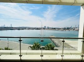 3 Habitación Apartamento en venta en A3 Tower, Marina Square, Al Reem Island, Abu Dhabi