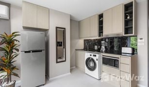 Studio Condo for sale in Choeng Thale, Phuket Mida Grande Resort Condominiums