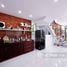 Ngu Hanh Son, Da NangPropertyTypeNameBedroom, Khue My, Ngu Hanh Son