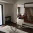 在The Suites Apartment Patong租赁的1 卧室 住宅, 芭东