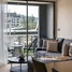 2 Bedroom Apartment for rent at The Ozone Condominium, Choeng Thale