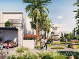 4 Bedrooms Villa for sale in EMAAR South, Dubai Expo Golf Villas