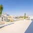 在Nad Al Sheba Gardens出售的5 卧室 别墅, Meydan Gated Community, Meydan, 迪拜