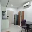 1 спален Кондо в аренду в Ideo Mobi Sukhumvit Eastgate, Bang Na