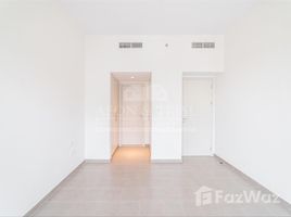 2 спален Квартира на продажу в Park Heights 2, Dubai Hills Estate, Дубай