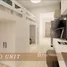 Studio Appartement zu verkaufen im Plumeria Heights, Malate