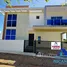 3 Schlafzimmer Haus zu verkaufen im Puerto Plata, San Felipe De Puerto Plata