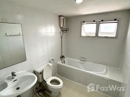 2 спален Квартира в аренду в Waterford Park Rama 4, Phra Khanong