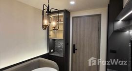 Unidades disponibles en Nadayu62,Taman Nadayu @Melawati