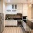 2 Bedroom Condo for rent at Baan Klang Krung Siam-Pathumwan, Thanon Phet Buri, Ratchathewi