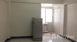 Niran Condotel 4 在售单元