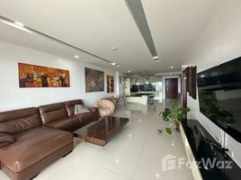 1 chambre Condominium à vendre à Sunrise Hill., Nong Prue, Pattaya, Chon Buri, Thaïlande