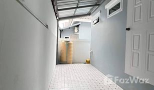 2 Bedrooms House for sale in Ban Bueng, Pattaya 