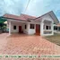 2 Bedroom House for sale in Tha Sao, Uttaradit, Tha Sao, Mueang Uttaradit, Uttaradit