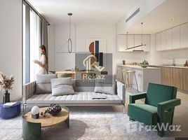 1 спален Квартира на продажу в The Boulevard 3, Al Zahia