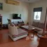 Baan Sabay Style で賃貸用の 3 ベッドルーム 一軒家, タップタイ, ホアヒン, Prachuap Khiri Khan