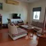 3 Bedroom House for rent at Baan Sabay Style, Thap Tai, Hua Hin