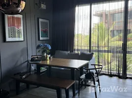 ขายคอนโด 2 ห้องนอน ในโครงการ แซทเทอร์เดย์ เรสซิเดนซ์, ราไวย์