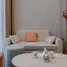 1 Bedroom Condo for rent at Whizdom the Forestias, Bang Kaeo, Bang Phli, Samut Prakan, Thailand