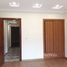 Studio House for sale in Ba Dinh, Hanoi, Doi Can, Ba Dinh