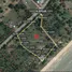  Land for sale in Bo Nok, Hua Hin, Bo Nok