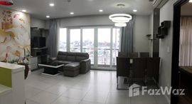 Available Units at Xi Grand Court