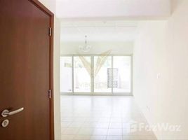 2 Bedroom Townhouse for sale at Badrah Townhouses, Badrah, Dubai Waterfront