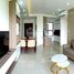 3 Bedroom Apartment for rent at The Sun Avenue, An Phu, District 2, Ho Chi Minh City, Vietnam