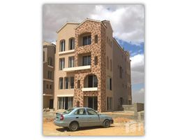 3 غرفة نوم شقة للبيع في Green Square, Mostakbal City Compounds, مدينة المستقبل