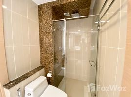 2 спален Кондо в аренду в The Palm Wongamat, Na Kluea, Паттайя