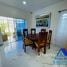 3 chambre Villa for sale in San Felipe De Puerto Plata, Puerto Plata, San Felipe De Puerto Plata