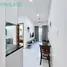 1 Habitación Casa en alquiler en An Hai Dong, Da Nang, An Hai Dong, Son Tra, Da Nang, Vietnam