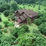 Terrain for sale in Fang Chiang Mai, Mae Sun, Fang