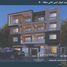 3 Bedroom Apartment for sale at Bait Alwatan, The 5th Settlement, New Cairo City