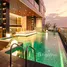 2 спален Кондо в аренду в Beverly Mountain Bay Pattaya, Nong Prue