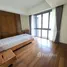 3 Bedroom Condo for rent at The Pano Rama3, Bang Phongphang, Yan Nawa