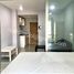 1 Bedroom Condo for rent at M Heritage, Anusawari, Bang Khen, Bangkok, Thailand